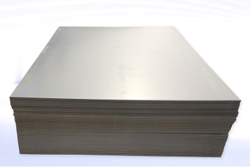 บล็อกบริษัทล่าสุดเกี่ยวกับ หนัง PVC แข็งแรงสําหรับโรงงานผลิตเสื้อผ้า