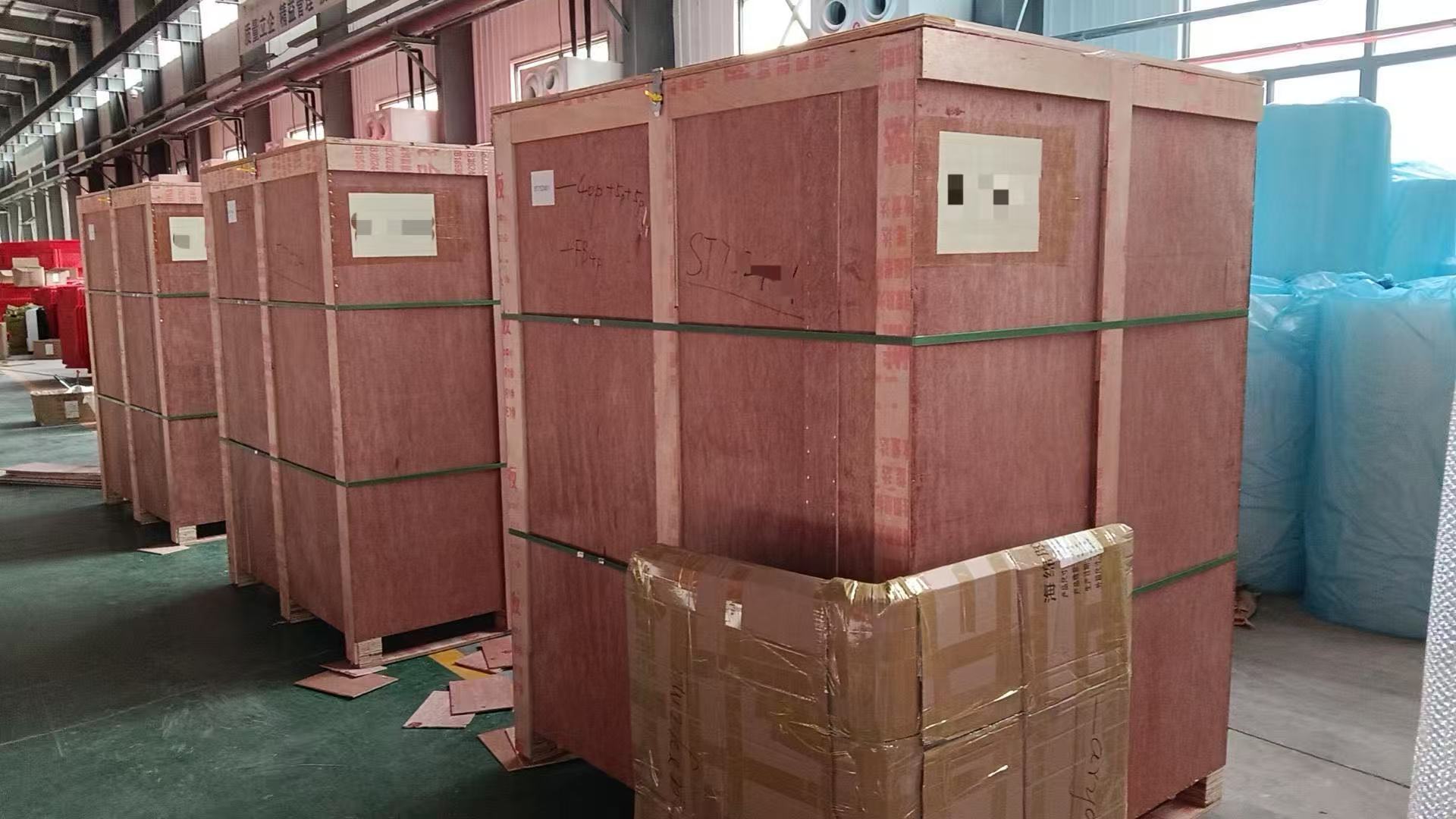 บล็อกบริษัทล่าสุดเกี่ยวกับ 10 sewing machines