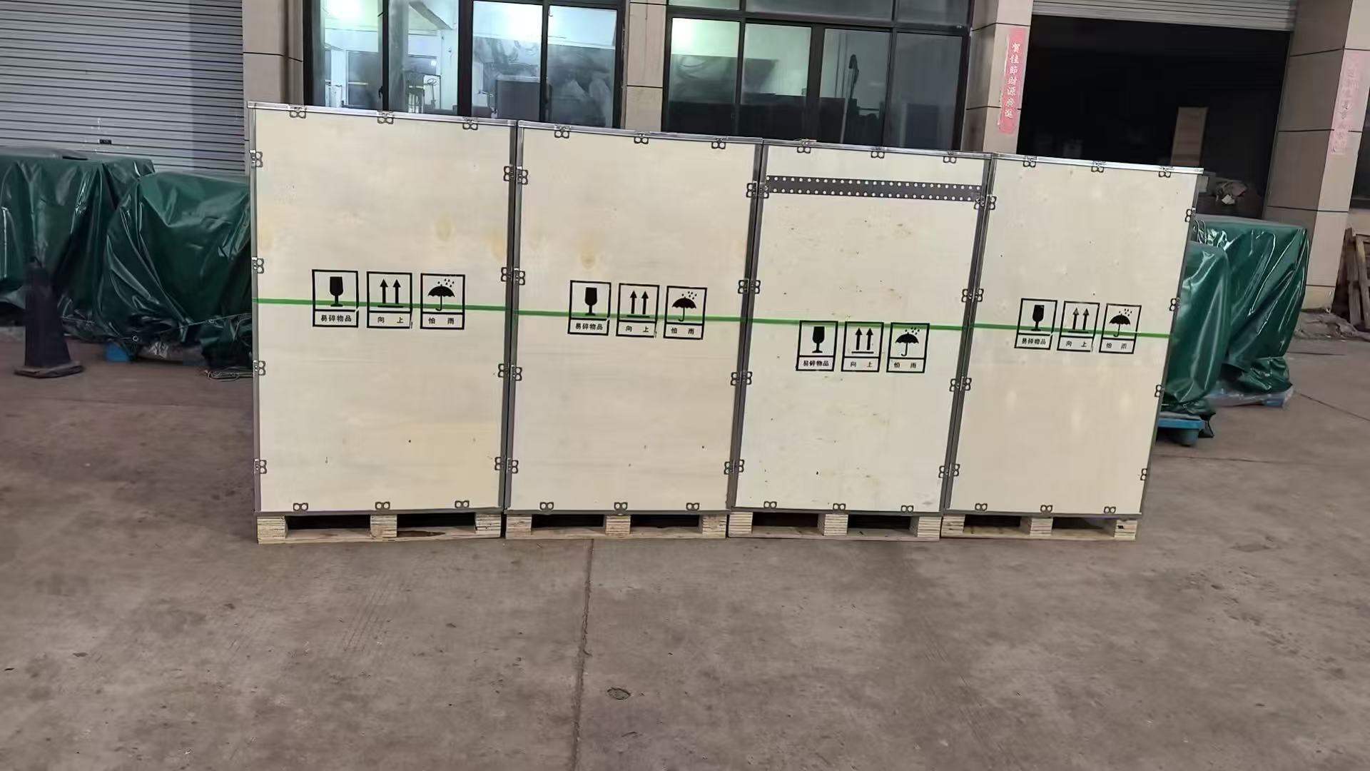 บล็อกบริษัทล่าสุดเกี่ยวกับ sewing machine 