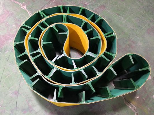 ซื้อ สายพานเครื่องกลึงอัตโนมัติ สายพานส่งกำลังยางแบน สายพานประหยัดพลังงานสูงและป้องกันไฟฟ้าสถิตย์ online manufacture