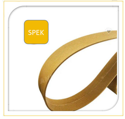 ซื้อ เครื่องทำท่อกระดาษ สายพานม้วนสำหรับเครื่องแกนท่อกระดาษ online manufacture