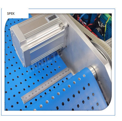 ซื้อ สีขาว สีน้ําเงิน สีเขียว แขวนขนส่งเจาะ PVC PU แขวนขนส่งเจาะ online manufacture