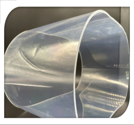 ซื้อ สายขนย้ายขนย้ายขนย้ายขนย้ายขนย้าย online manufacture