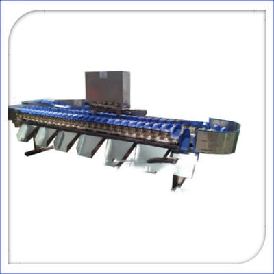 ซื้อ อัตโนมัติ อิเล็กทรอนิกส์ ผลไม้ sorter และเครื่องชั่ง online manufacture