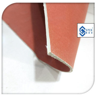 ซื้อ เข็มขัดผ้าใบกันอุณหภูมิสูง online manufacture