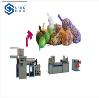 ซื้อ อัตโนมัติเครื่องซักและปัดไข่มะม่วงผลไม้ และเครื่องคัดแยกผลไม้ online manufacture