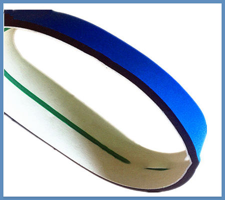 ซื้อ เครื่องเครื่องสําอางเบียร์ คูชั่น สงกรานต์สั่นง่าย สายพานส่ง online manufacture