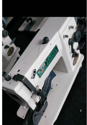 ซื้อ เครื่องเย็บเพชร online manufacture