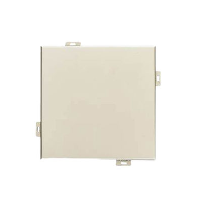 ซื้อ ผงอัลลูมิเนียมที่สามารถใช้ได้หลายแบบ ความทนทานสูง online manufacture