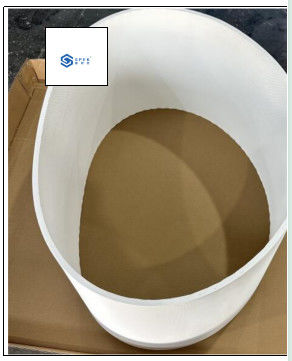 ซื้อ สายแยกกระดูกปลา PU สายแยกกระดูกถอนกระดูก สายขนส่ง online manufacture