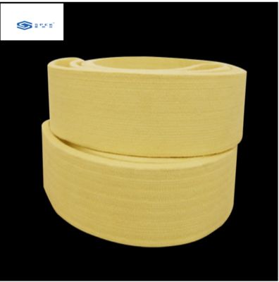 ซื้อ สายขนส่งฟิลท์ที่กําหนดเอง สําหรับอุตสาหกรรมโปรไฟล์อลูมิเนียม online manufacture