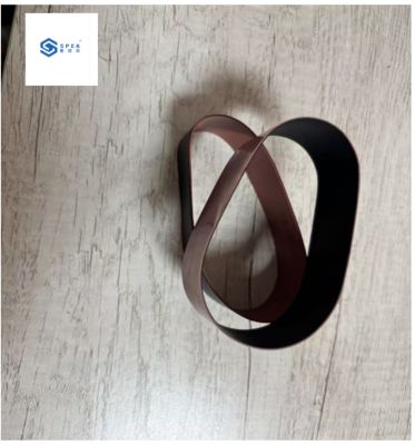 ซื้อ อะไหล่เครื่องหมุนยาง แอพรอนหรือเครื่องทอผ้าอะไหล่เครื่องจักรแหวน online manufacture