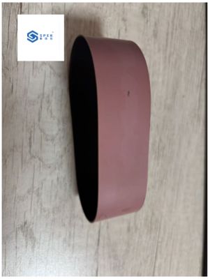 ซื้อ รางยางกรอบวงแหวนหมุนคุณภาพสูง สําหรับเครื่องยนต์ทอ online manufacture