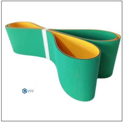 ซื้อ โกลด์ Hankow Boiled หมูสีเทาหมูต้มสองครั้ง 51mm สำหรับแปรงทาสีอาหาร online manufacture