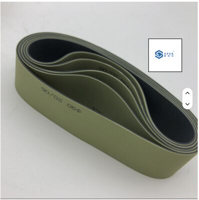 ซื้อ สีที่แตกต่างกัน Boiled Bristles แปรงขนสัตว์สีสันบริสุทธิ์ online manufacture