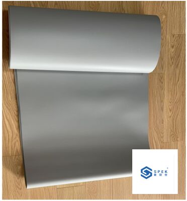 ซื้อ ปรับแต่งสายพานขนส่ง PU ที่ไม่สิ้นสุด สําหรับสายพานเครื่องดูดแรงกระแทก online manufacture