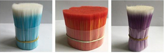 ซื้อ แปรงทาสีสังเคราะห์คุณภาพดีที่สุดสำหรับขาย online manufacture