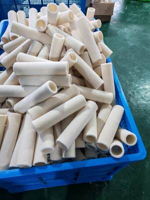 ซื้อ สีแปรงม้วนสําหรับการทาสีผนัง ประตู พื้น หลังคา online manufacture