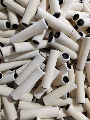 ซื้อ การทาสีแปรงม้วน สําหรับการทาสีผนัง ประตู พื้น หลังคา online manufacture