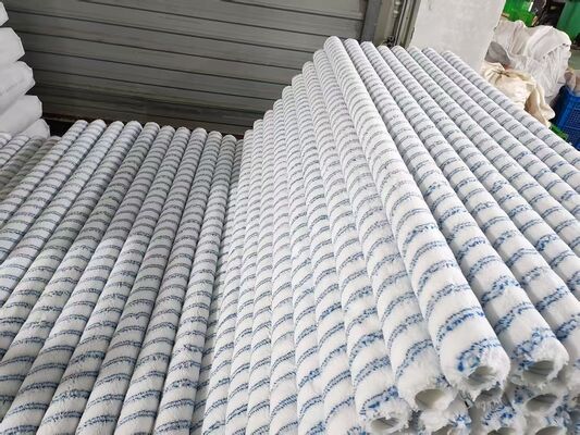 ซื้อ กล่องแปรงม้วนสําหรับการทาสีผนัง ประตู พื้น หลังคา online manufacture