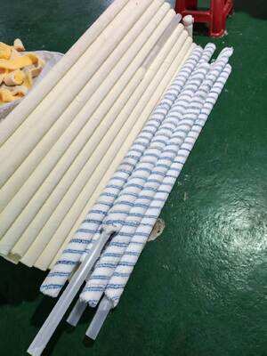 ซื้อ กล่องแปรงม้วนสําหรับการทาสีผนัง ประตู พื้น หลังคา online manufacture