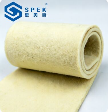 ซื้อ สายพานลำเลียงเคฟลาร์แบบกำหนดเองทุกขนาด หรือผ้าสักหลาด online manufacture