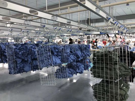ซื้อ  online manufacture