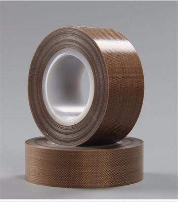 ซื้อ เทปกาวสำรองไฟเบอร์ 0.25 มม. คุณสมบัติการยึดเกาะที่ดีเยี่ยม online manufacture