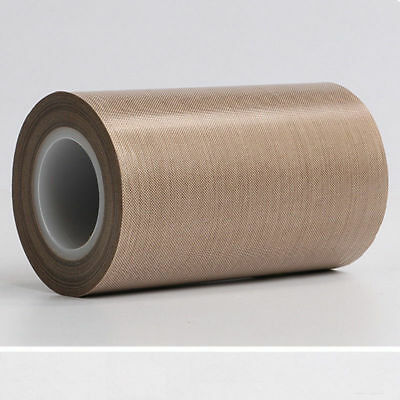 ซื้อ ผ้าใยแก้วพร้อมเทปเทฟลอนกาวไวต่อแรงกด online manufacture