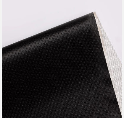 E-glass สารเหลว ซิลิโคนยาง การนําไฟฟ้าความร้อน ซิลิโคนสับเหลว ผ้าใยแก้วเคลือบ ไม่มีรีวิว y
