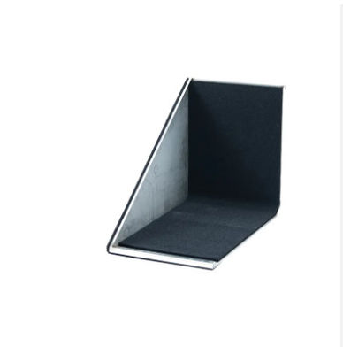 Barriere Anti Flood Protection Contra Inundaciones ป้องกันน้ําท่วม ป้องกันน้ําท่วม