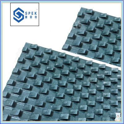 สายพานพาหนะ PVC สายพานพาหนะ สายพานพาหนะ PVC สายพานพาหนะ