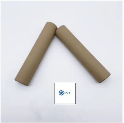 แปรงสีฟันขนแปรงสีขาว