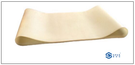 การติดตั้งคอมพิวเตอร์ควร Pads ไปยังหลุมแขนและการตัดขอบเครื่องเย็บ