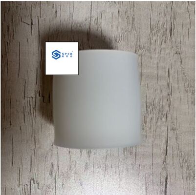 เครื่องเย็บเพชร