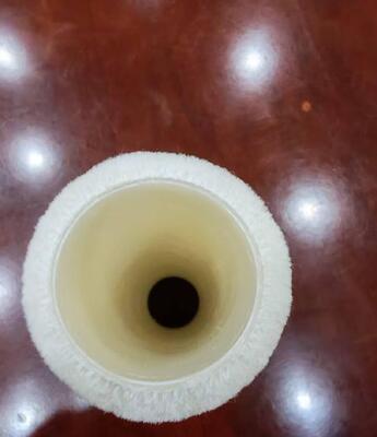 ลูกกลิ้งทาสีสำหรับทาสีผนัง ประตู พื้น เพดาน หลังคา