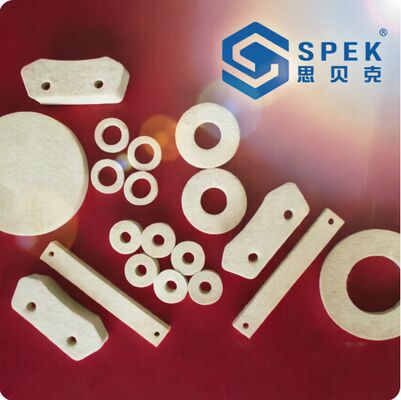 ผลิตภัณฑ์สักหลาดสั่งทำพิเศษทุกชนิด, สี่เหลี่ยมผืนผ้า, วงกลม, วงรี, สี่เหลี่ยมจัตุรัส, รูปทรงพิเศษสั่งทำ