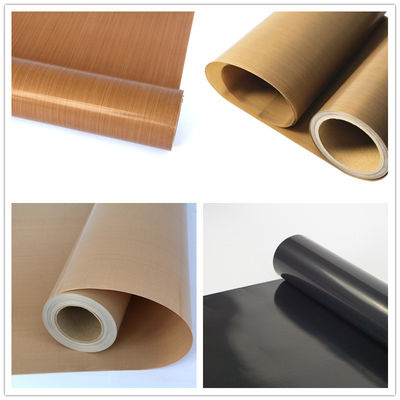 ผ้า PTFE เกรดทนไฟทำความสะอาดตัวเองสำหรับอุตสาหกรรมสถาปัตยกรรม