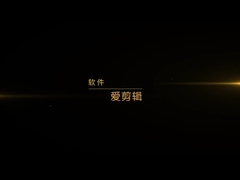 เครื่องพิมพ์สัญลักษณ์ผ้าขนาดเล็ก สามารถซักได้ ความเร็วสูง ความละเอียดสูง