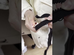 ซิปกันไฟ