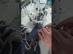 เครื่องกล่องกล่องกล่องกล่องกล่องกล่องกล่องกล่องกล่องกล่องกล่อง