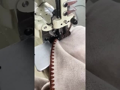 เครื่องกล่องกล่องกล่องกล่องกล่องกล่องกล่องกล่องกล่องกล่องกล่อง