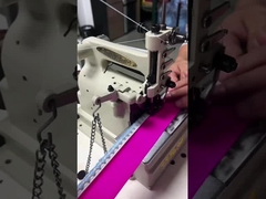 เครื่องกล่องกล่องกล่องกล่องกล่องกล่องกล่องกล่องกล่องกล่องกล่อง