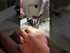 เครื่องชักผ้าแบบพิเศษ