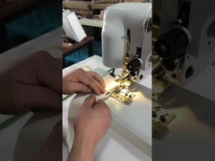 เครื่องชักผ้าแบบพิเศษ