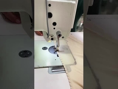 เครื่องชักผ้าแบบพิเศษ