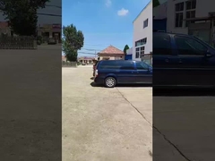 โรงงานคอนเวียร์เบลท์