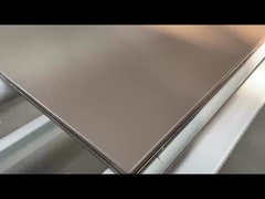 แผงรังผึ้ง