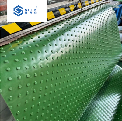 ชื่อ